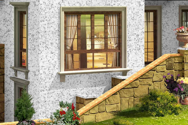 荔枝视频APP色施工需要注意哪些事项