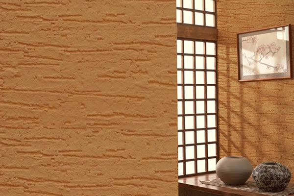 第二届全国荔枝视频APP色行业职业技能竞赛预赛48强公布