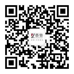 微水泥_清水混凝土-荔枝视频黄下载荔枝视频APP色二维码